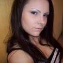 Experience Ultimate Pleasure With A Sexy Sex Slave Masseuse Today!