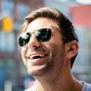 Noel, age 29, seeking Woman in Sherbrooke