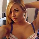 Seeking Hot Sex and Fun for Allison27Sherbrooke ๐