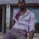 Exciting black guy in Sherbrooke