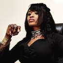 Powerful African-Queen Shemale Dominatrix in Sherbrooke