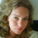 Submissive Woman Seeks Dominant Man For Kinky BDSM Adventures. Let