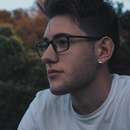 Daniel 28, Plumber, new to the Sherbrooke area