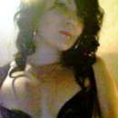 Explore Your Wildest Fantasies With A Trans Ready To Fulfill Desires.