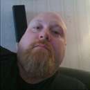 Seeking Dominant Woman To Fulfill Your Wildest Desires With Me