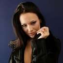Domme Woman for sub male in Sherbrooke