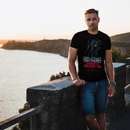 Simon Hot Male for Male or Couples in Sherbrooke. Call for a night of joy!
