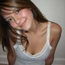 Naughty Girl Ready To Fulfill Your Wildest Fantasies, In Calls/outcalls.