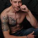 Sexy Sherbrooke body builder, age 26, looking for fun and hot sex!