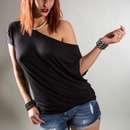 24 y/o Crossdresser Ashley π seeks Sherbrooke Man for Dates