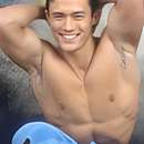 Sherbrooke Male Escort, Hot Body to please you (men or couples)