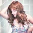 Sensual Trans Ready To Fulfill Your Wildest Fantasies, Let