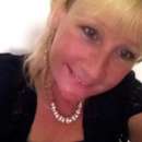 Kinky Woman Seeks Experienced Dom For BDSM Exploration And Pleasure.