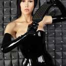 Tall Amazonian Dominatrix in Sherbrooke