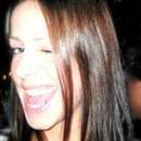 Fulfill Your Wildest Fantasies With Me - No Strings Attached!