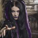 Lady Lavender - Sherbrooke Dom/sub Sessions
