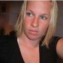 Seeking Dominant Woman To Fulfill Your Every Desire And Command