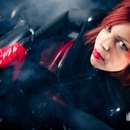 Mistress Scarlett seeks Sherbrooke submissive for weekend training