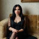 EROTIC NURU MASSAGE, BODYSLIDES, B2B / Full Service in Sherbrooke