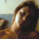 Horny Trans Woman Seeking Hot Guys To Pound Me All Night.