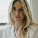 38 yr old Lonely Woman Seeks Female Passion in Sherbrooke