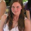 Hot Woman Seeking Anonymous Fun With Another Woman. Explore Each Other