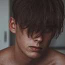 Male 4 Male Escort in Sherbrooke