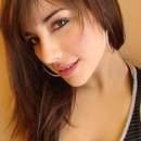 Kinky Woman Seeks Anal Fun With Femdom Lover For Pegging