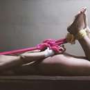 Slave Wench  Looking For Her Master Near Sherbrooke