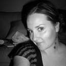 Sensual Woman Seeks Hot Lady To Pleasure My Wet Pussy.