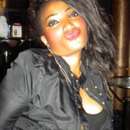 Mind-blowing Experience Awaits With Bodyrub, Erotic Massage, And Kinky Fun.