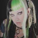 Gothic Domina Serena - BDSM/Femdom Sessions in Sherbrooke
