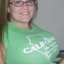 Lonely Sherbrooke Female, Send Sext Messages & Pics