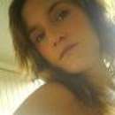 Throbbing Surprise Trans Escort Ready To Give You Mind-Blowing Pleasure