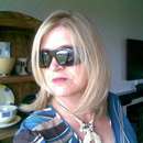 Sensual Seductress Ready To Blow Your Mind With Oral Pleasure