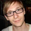 Kinky Gay Escort Ready For Deepthroat Action - In/Outcalls Available