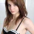 Sherbrooke Full Service Body Rubs with Allison - embrace your naughtiness! π