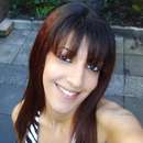 Kinky Bodyrub Provider Ready To Have Her Pussy Eaten, Offering Various Massages.
