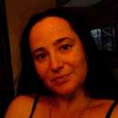 Sexy Submissive Seeking Dominant Woman For Kinky Playtime Adventures Together