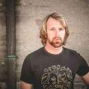 Regular Sherbrooke Guy, Age 47 with a Lot to Offer!!