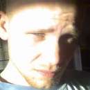 Kinky Submissive Seeking Dominant Master For Ultimate Pleasure And Control.