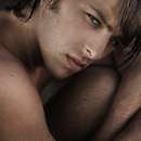 Horny Man Wanted by Kinky Kenny in Sherbrooke ππ¦