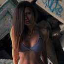 Hot Girl Seeks Cute and Fun Sherbrooke Fem