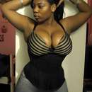 SENSUAL HEALING WITH SEXY BLACK DESTINY β¨ Appointments in Sherbrooke β¨