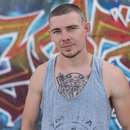 Seeking Male-on-Male Action in Sherbrooke with Bryan, 24 y/o