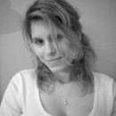 Kinky Lesbian Seeks Wild Woman For Mind-blowing Pleasure And Ecstasy