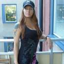 Fulfilling Your Fantasies With Sensual Massages And Erotic Experiences
