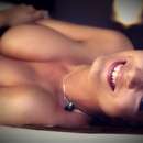 Jaw Dropping Hot Lesbian for Female Lover in Sherbrooke