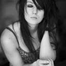 Wild Escort Ready For Piss Play And Kinky Adventures With You.
