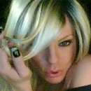 Sensual Trans Woman Ready To Blow Your Mind With My Skills.
